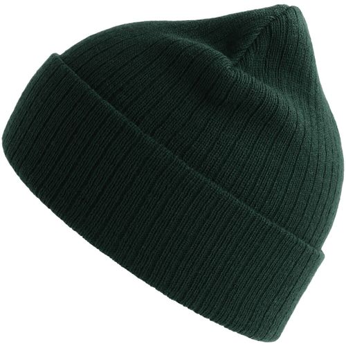 Bonnet Atlantis AB614 - Atlantis - Modalova