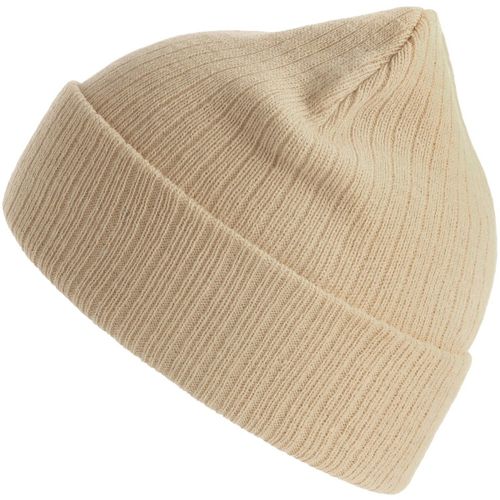 Bonnet Atlantis AB614 - Atlantis - Modalova