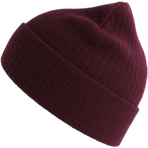 Bonnet Atlantis AB614 - Atlantis - Modalova