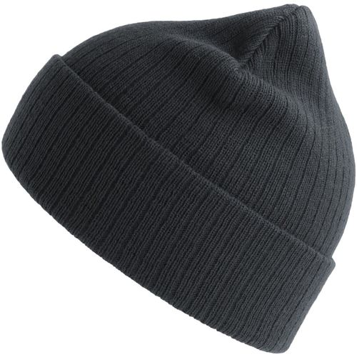 Bonnet Atlantis AB614 - Atlantis - Modalova