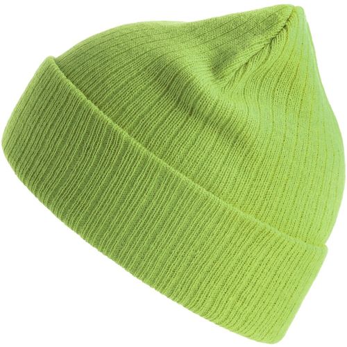 Bonnet Atlantis AB614 - Atlantis - Modalova