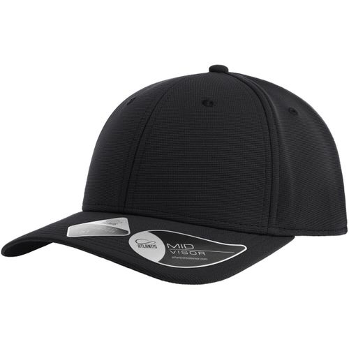 Casquette Atlantis AB615 - Atlantis - Modalova