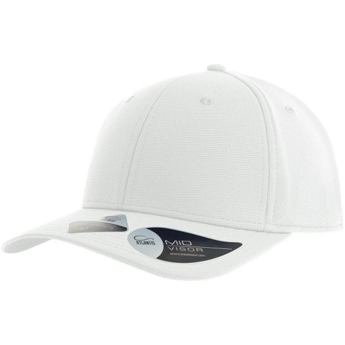 Casquette Atlantis AB615 - Atlantis - Modalova