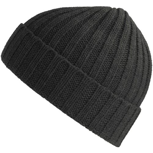 Bonnet Atlantis AB616 - Atlantis - Modalova