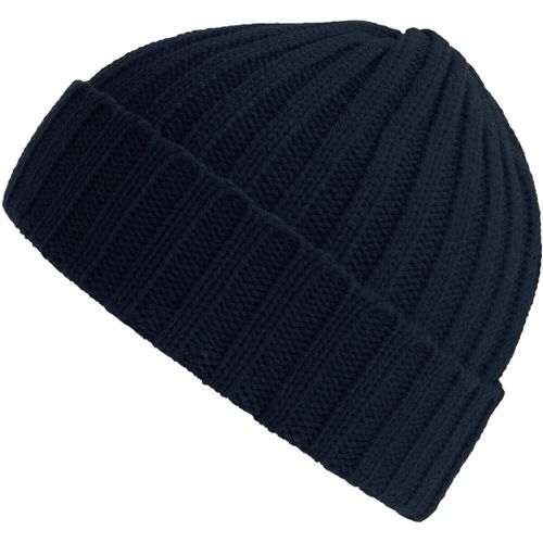 Bonnet Atlantis AB616 - Atlantis - Modalova