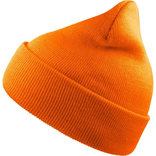 Bonnet Atlantis AB617 - Atlantis - Modalova