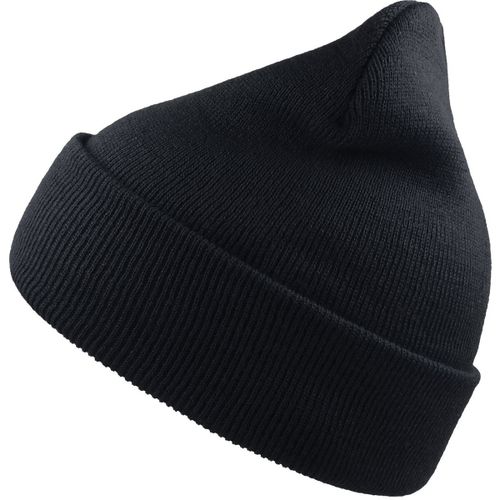 Bonnet Atlantis AB617 - Atlantis - Modalova