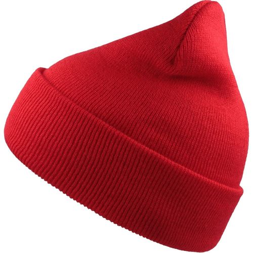 Bonnet Atlantis AB617 - Atlantis - Modalova