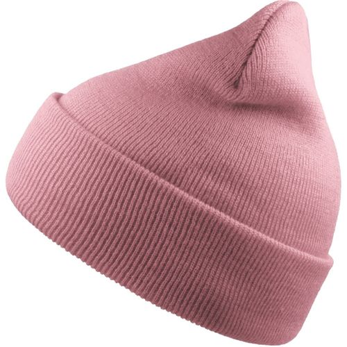 Bonnet Atlantis AB617 - Atlantis - Modalova