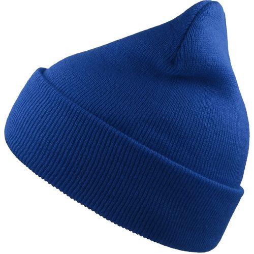 Bonnet Atlantis AB617 - Atlantis - Modalova