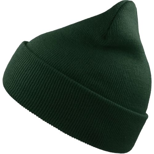 Bonnet Atlantis AB617 - Atlantis - Modalova