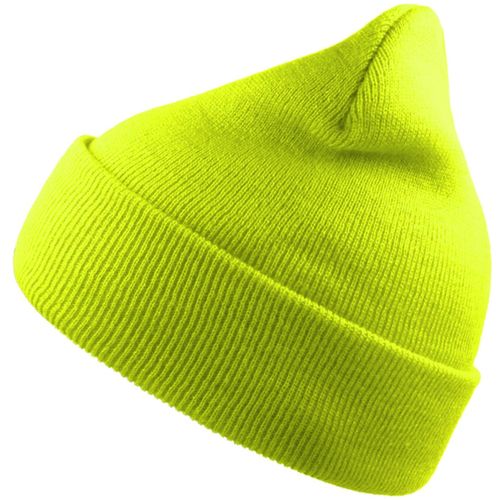 Bonnet Atlantis AB617 - Atlantis - Modalova