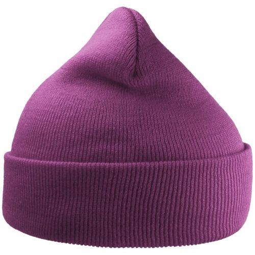Bonnet Atlantis AB617 - Atlantis - Modalova