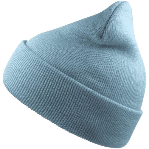 Bonnet Atlantis AB617 - Atlantis - Modalova