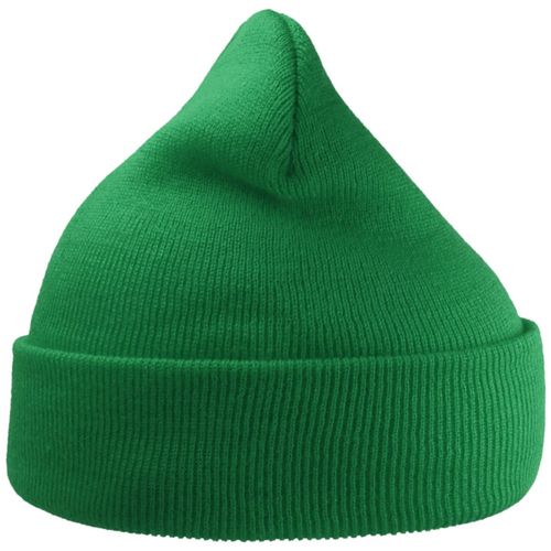 Bonnet Atlantis AB617 - Atlantis - Modalova