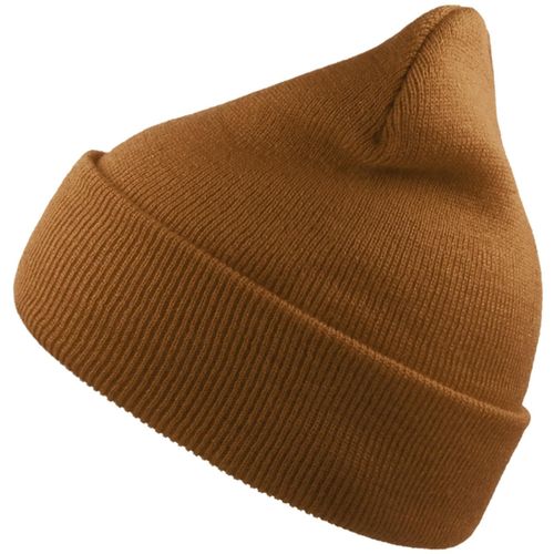 Bonnet Atlantis AB617 - Atlantis - Modalova