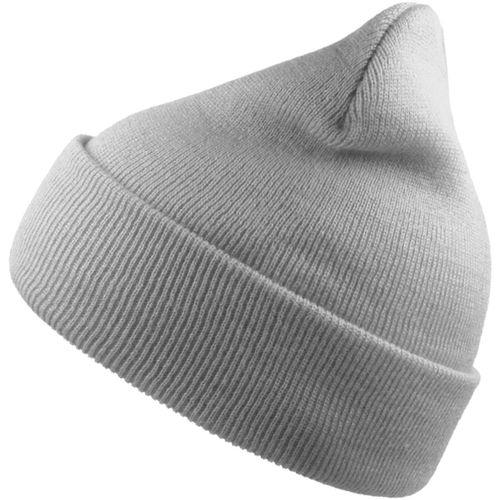 Bonnet Atlantis AB617 - Atlantis - Modalova