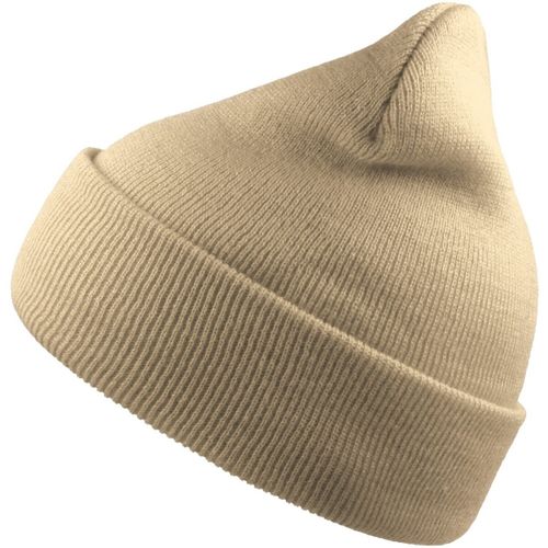 Bonnet Atlantis AB617 - Atlantis - Modalova