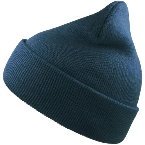 Bonnet Atlantis AB617 - Atlantis - Modalova