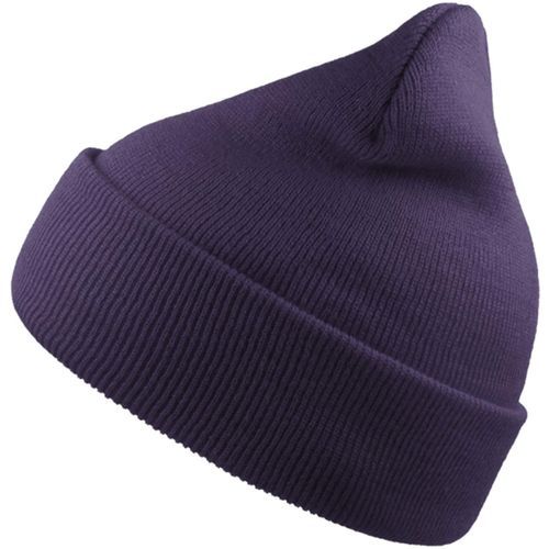 Bonnet Atlantis AB617 - Atlantis - Modalova