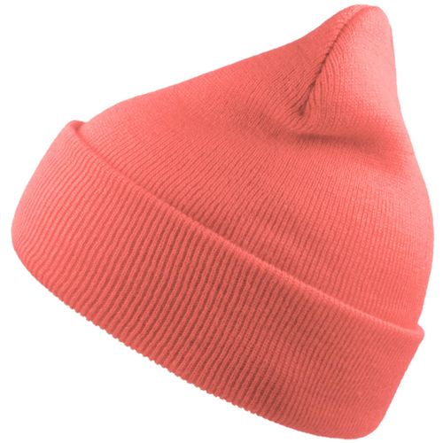 Bonnet Atlantis AB617 - Atlantis - Modalova
