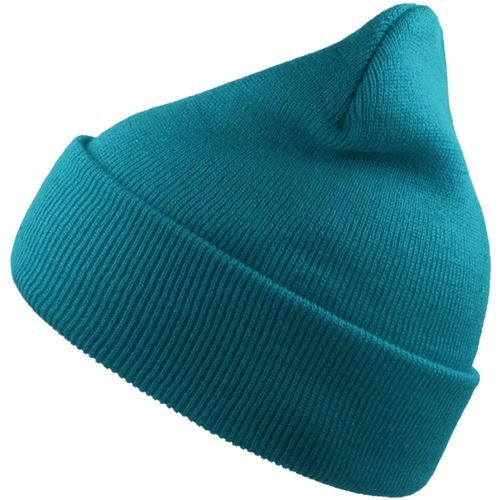Bonnet Atlantis AB617 - Atlantis - Modalova
