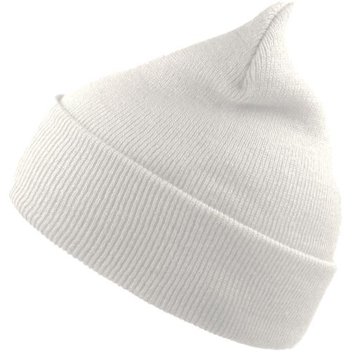 Bonnet Atlantis AB617 - Atlantis - Modalova