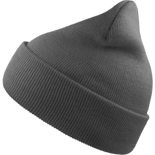 Bonnet Atlantis AB617 - Atlantis - Modalova
