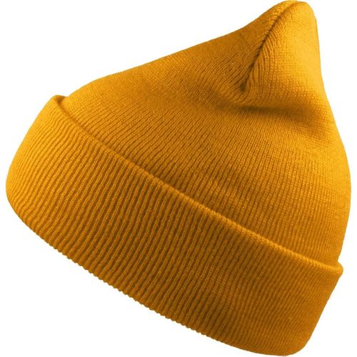 Bonnet Atlantis AB617 - Atlantis - Modalova