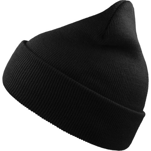 Bonnet Atlantis AB617 - Atlantis - Modalova