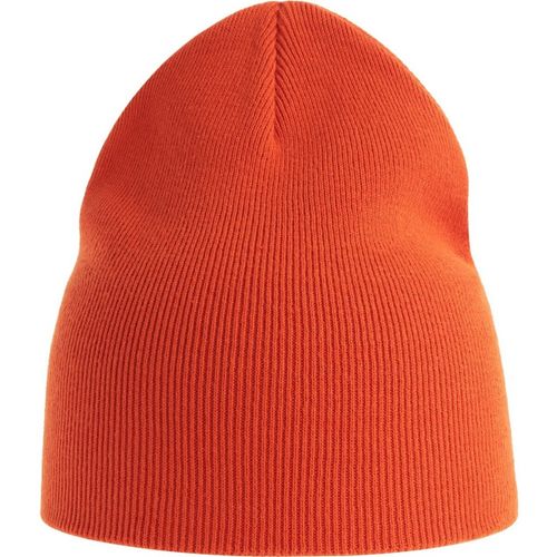 Bonnet Atlantis AB618 - Atlantis - Modalova
