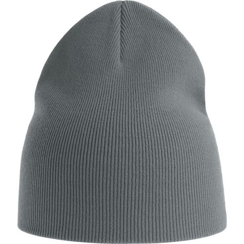 Bonnet Atlantis AB618 - Atlantis - Modalova