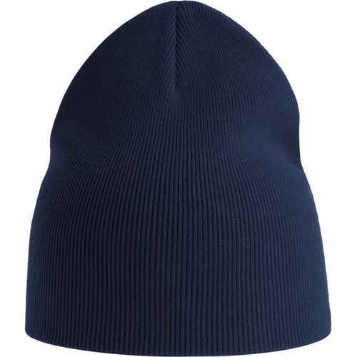 Bonnet Atlantis AB618 - Atlantis - Modalova