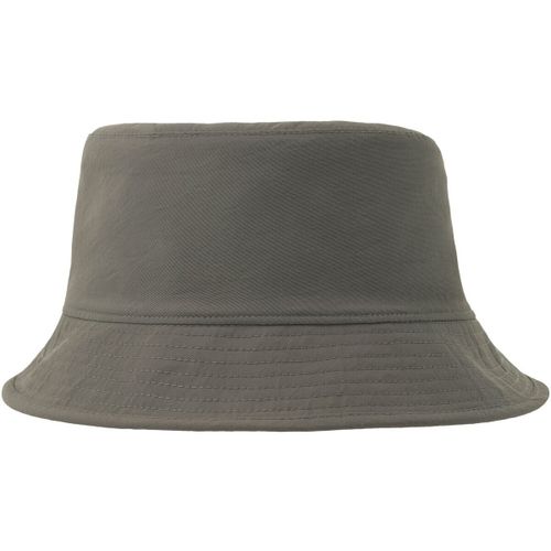 Chapeau Atlantis AB623 - Atlantis - Modalova