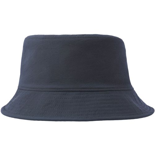 Chapeau Atlantis AB623 - Atlantis - Modalova