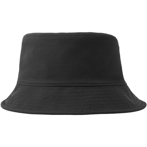 Chapeau Atlantis AB623 - Atlantis - Modalova