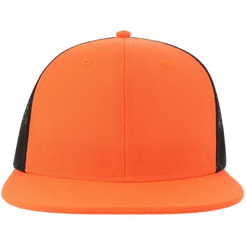 Casquette Atlantis AB624 - Atlantis - Modalova