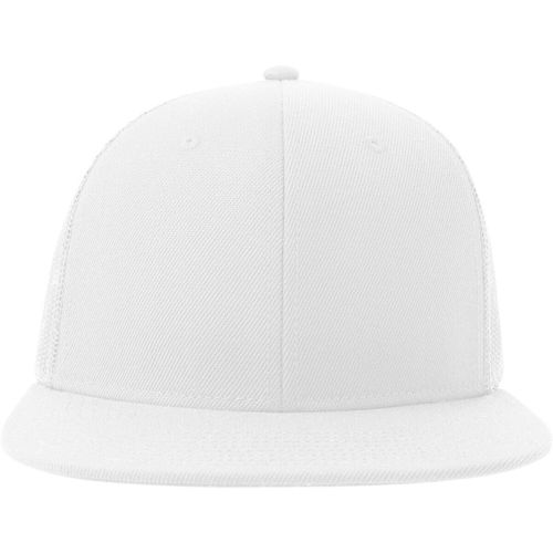 Casquette Atlantis AB624 - Atlantis - Modalova