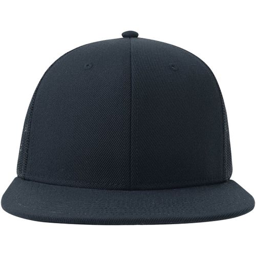 Casquette Atlantis AB624 - Atlantis - Modalova