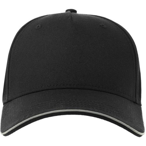 Casquette Atlantis AB625 - Atlantis - Modalova