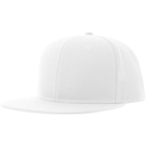 Casquette Atlantis AB626 - Atlantis - Modalova