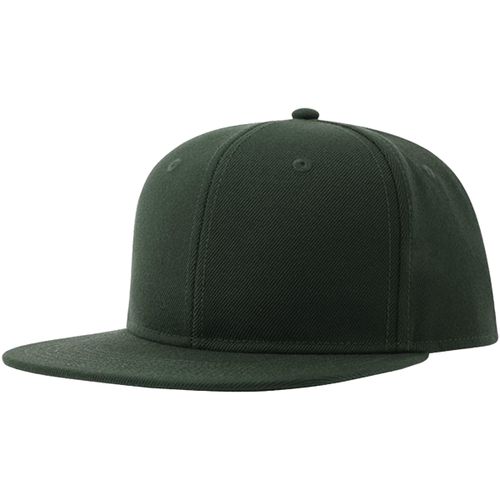 Casquette Atlantis AB626 - Atlantis - Modalova