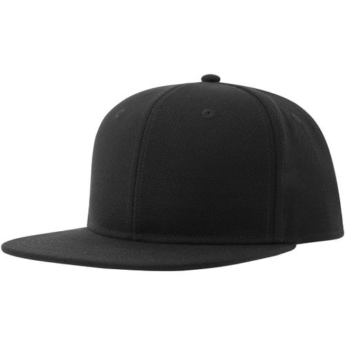 Casquette Atlantis AB626 - Atlantis - Modalova