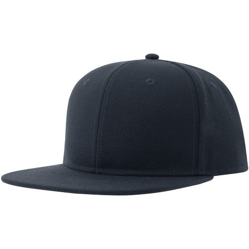 Casquette Atlantis AB626 - Atlantis - Modalova