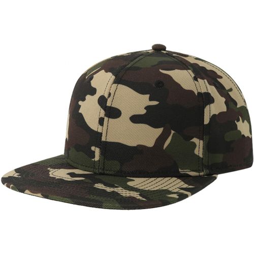 Casquette Atlantis AB626 - Atlantis - Modalova