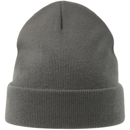 Bonnet Atlantis AB629 - Atlantis - Modalova