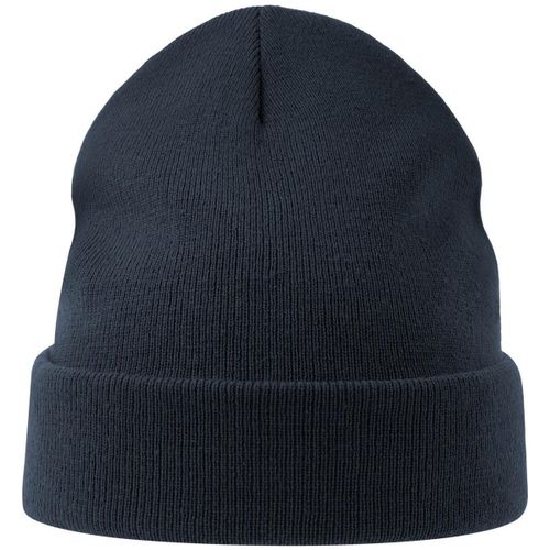 Bonnet Atlantis AB629 - Atlantis - Modalova
