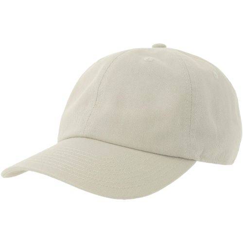 Casquette Atlantis AB632 - Atlantis - Modalova