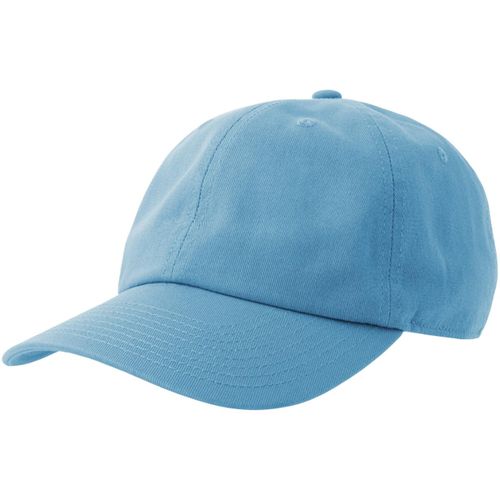 Casquette Atlantis AB632 - Atlantis - Modalova