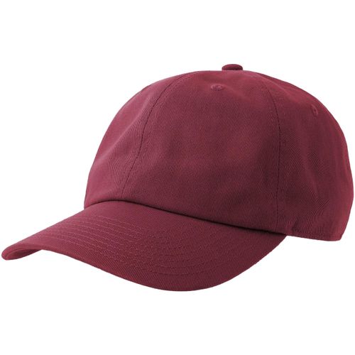 Casquette Atlantis AB632 - Atlantis - Modalova